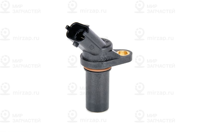 Датчик импульсов BOSCH 0281002778