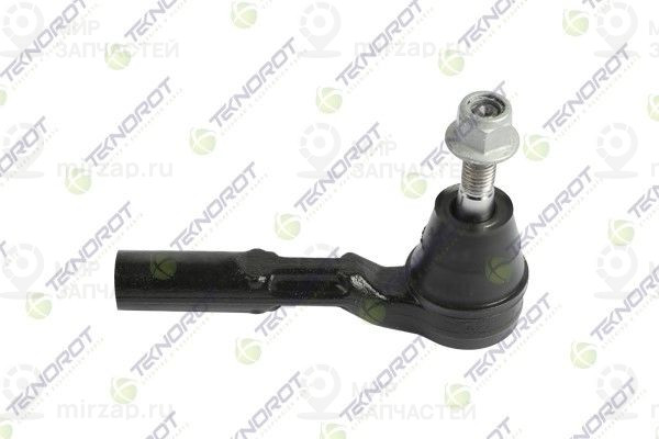 Запчасть TEKNOROT CH161