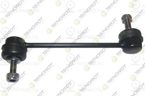 Тяга / стойка, стабилизатор TEKNOROT CH167