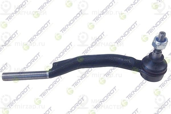 Запчасть TEKNOROT CH181