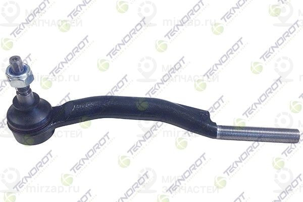 Запчасть TEKNOROT CH182