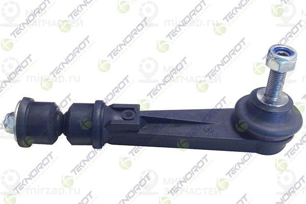 Тяга / стойка, стабилизатор TEKNOROT CH220