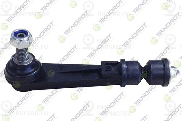 Тяга / стойка, стабилизатор TEKNOROT CH230