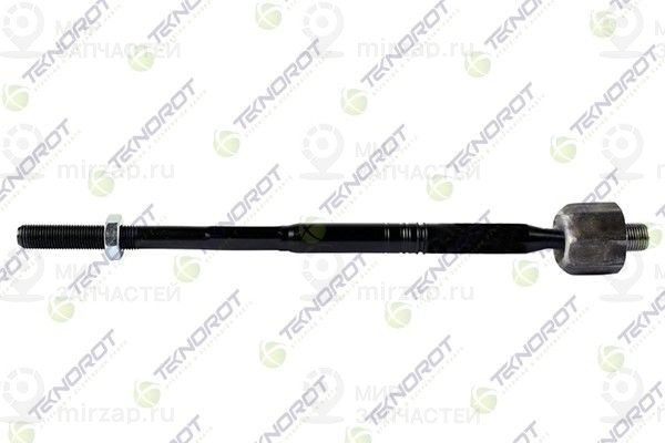 Запчасть TEKNOROT CH232