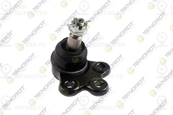 Шарнир независимой подвески / поворотного рычага TEKNOROT CH235