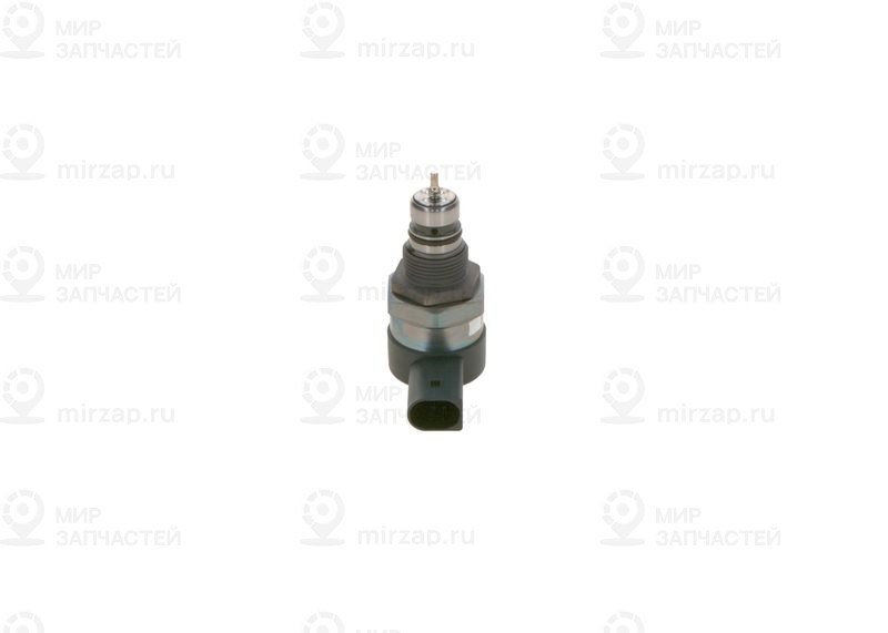 Редукционный клапан, Common-Rail-System BOSCH 0281002794