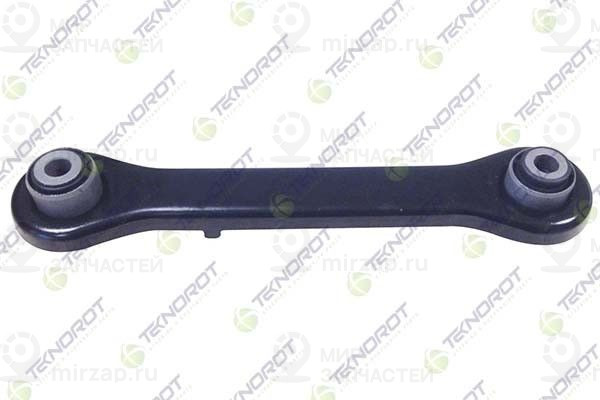 Рычаг независимой подвески колеса, подвеска колеса TEKNOROT CH237