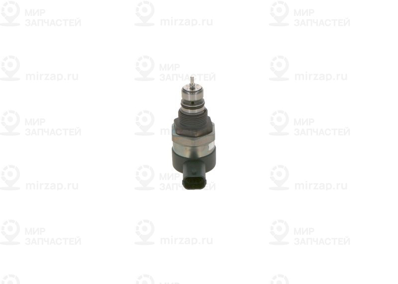 Редукционный клапан, Common-Rail-System BOSCH 0281002800