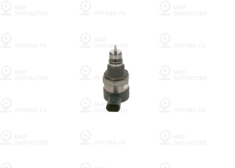 Редукционный клапан, Common-Rail-System BOSCH 0281002803