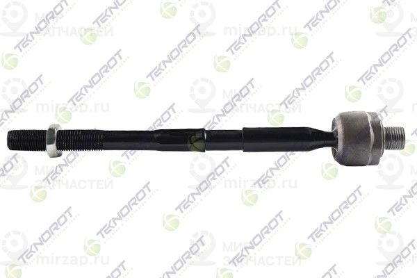 Осевой шарнир, рулевая тяга TEKNOROT CH403