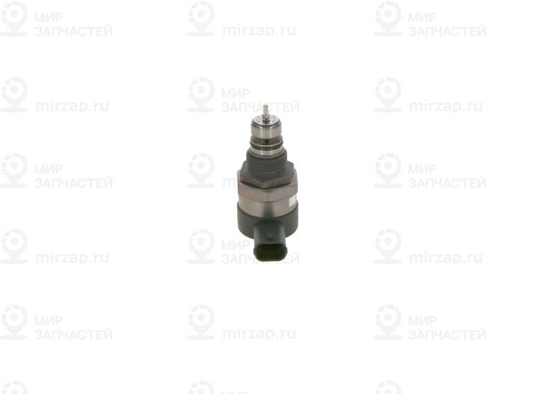 Редукционный клапан, Common-Rail-System BOSCH 0281002829