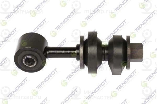 Тяга / стойка, стабилизатор TEKNOROT CH420