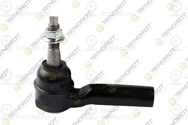 Запчасть TEKNOROT CH475