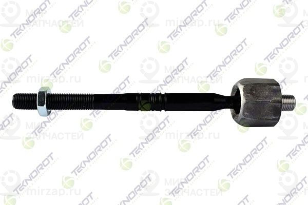 Осевой шарнир, рулевая тяга TEKNOROT CH523