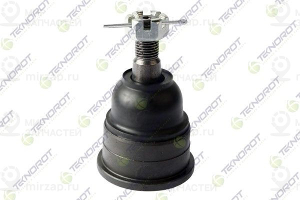 Запчасть TEKNOROT CH585