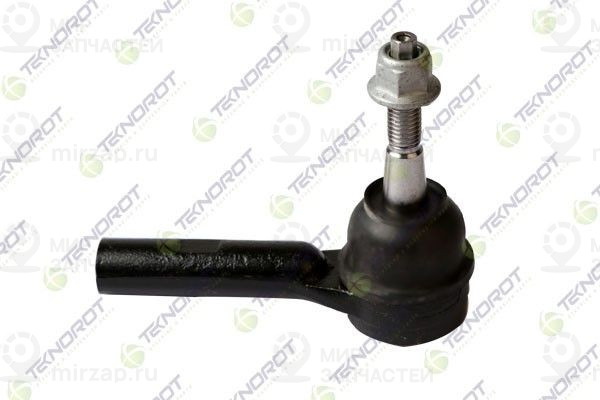 Запчасть TEKNOROT CH631