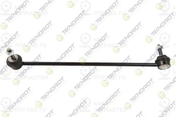 Запчасть TEKNOROT CH637