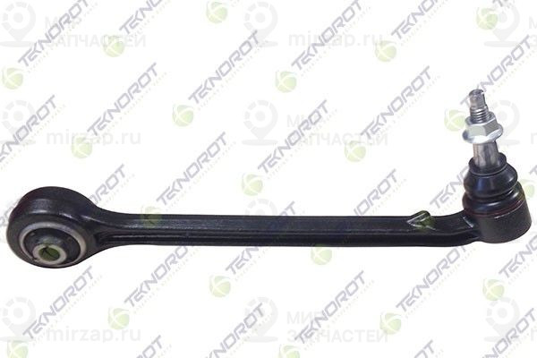 Запчасть TEKNOROT CH640