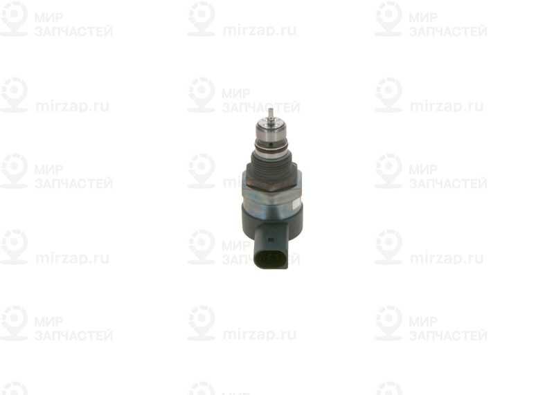 Редукционный клапан, Common-Rail-System BOSCH 0281002854