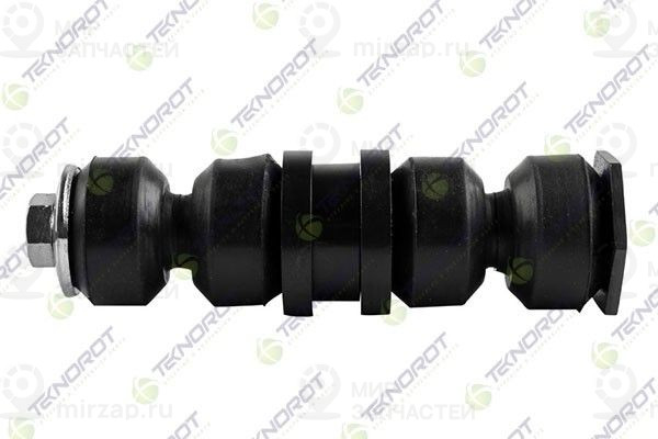 Запчасть TEKNOROT CH870