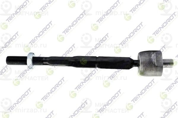 Осевой шарнир, рулевая тяга TEKNOROT CH923