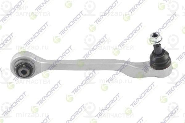 Рычаг независимой подвески колеса, подвеска колеса TEKNOROT CH988
