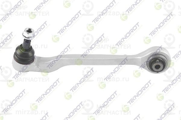 Запчасть TEKNOROT CH989