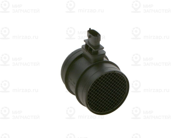 Расходомер воздуха BOSCH 0281002900