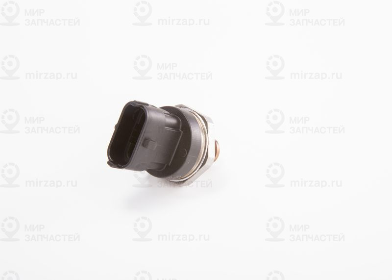 Датчик, давление подачи топлива BOSCH 0281002909