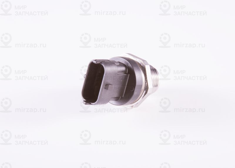 Датчик, давление подачи топлива BOSCH 0281002930
