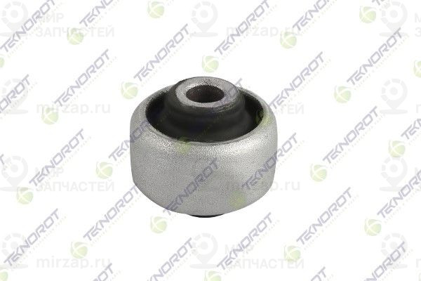 Запчасть TEKNOROT CIBS053
