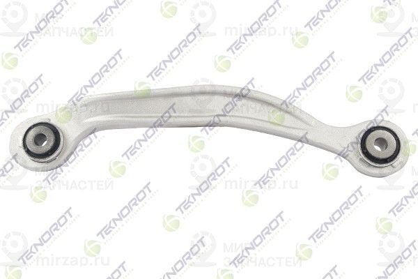 Рычаг независимой подвески колеса, подвеска колеса TEKNOROT CR126
