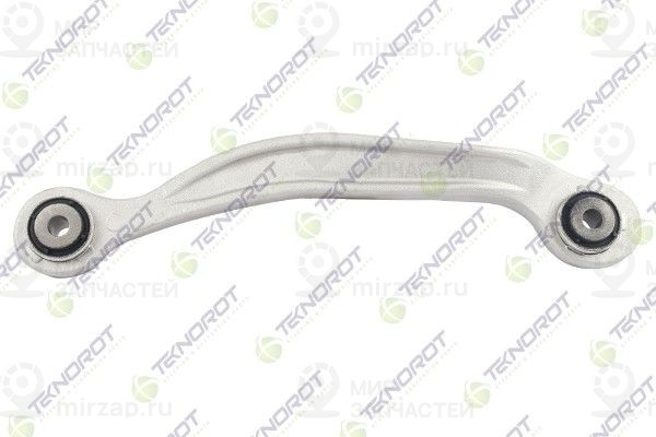 Рычаг независимой подвески колеса, подвеска колеса TEKNOROT CR127