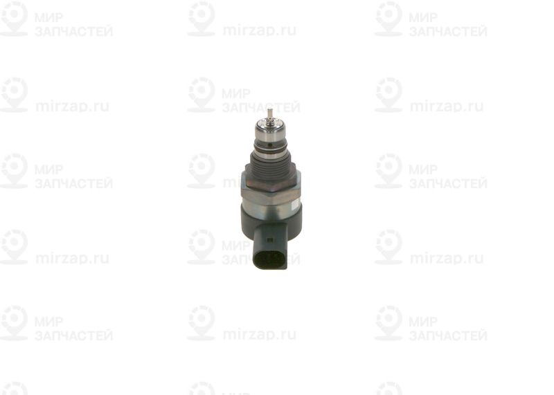 Редукционный клапан, Common-Rail-System BOSCH 0281002949