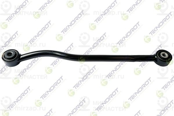 Рычаг независимой подвески колеса, подвеска колеса TEKNOROT CR345