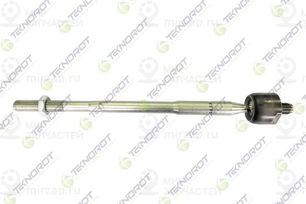 Запчасть TEKNOROT CR403