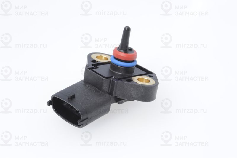 Датчик BOSCH 0281002953