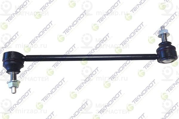 Запчасть TEKNOROT CR416