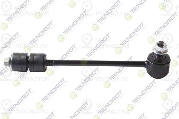 Тяга / стойка, стабилизатор TEKNOROT CR417