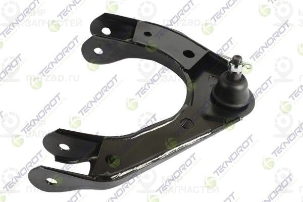 Запчасть TEKNOROT CR428
