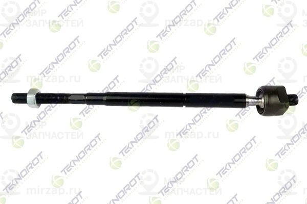 Осевой шарнир, рулевая тяга TEKNOROT CR433