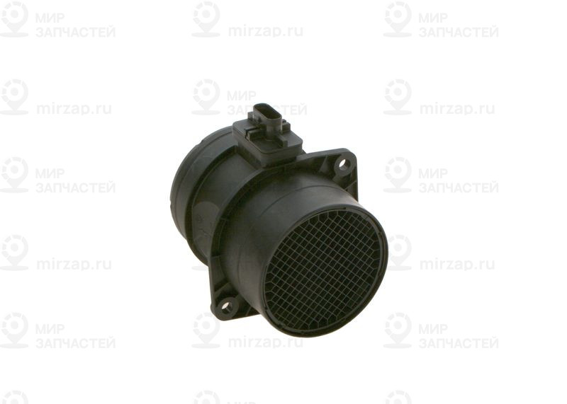 Расходомер воздуха BOSCH 0281002956