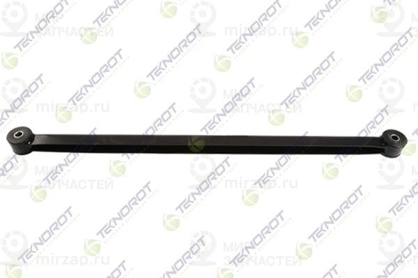 Рычаг независимой подвески колеса, подвеска колеса TEKNOROT CR435