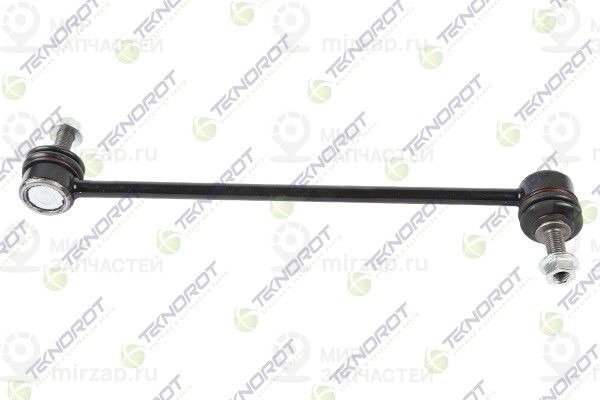 Запчасть TEKNOROT CR436