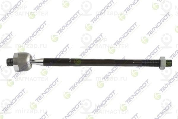 Осевой шарнир, рулевая тяга TEKNOROT CR463