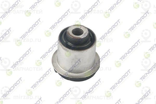 Запчасть TEKNOROT CRBS034