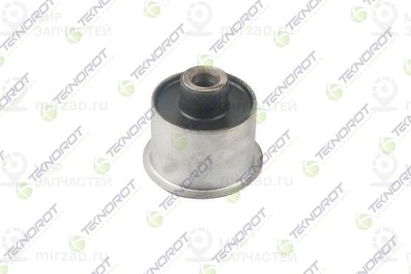 Запчасть TEKNOROT CRBS035