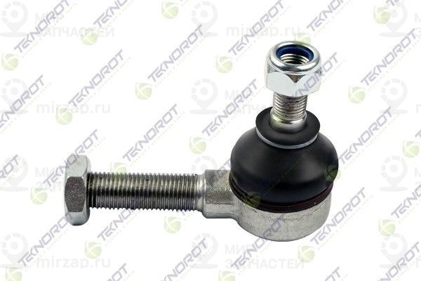 Запчасть TEKNOROT DA501