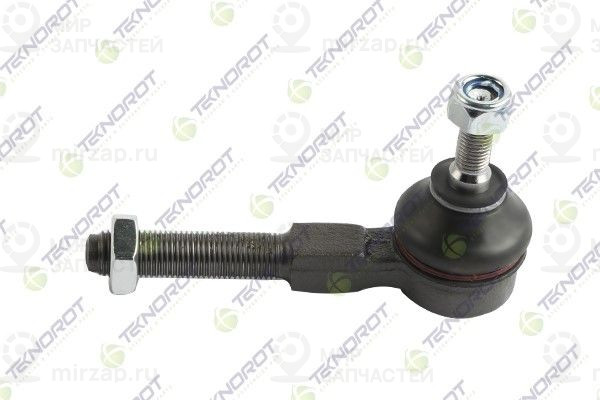 Запчасть TEKNOROT DC101