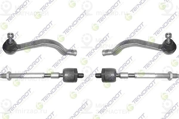 Запчасть TEKNOROT DC300